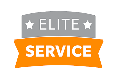 Elite Plumbers Service Grendon, Waddesdon, HP18